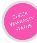 Check Warranty Status
