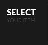 Select Item